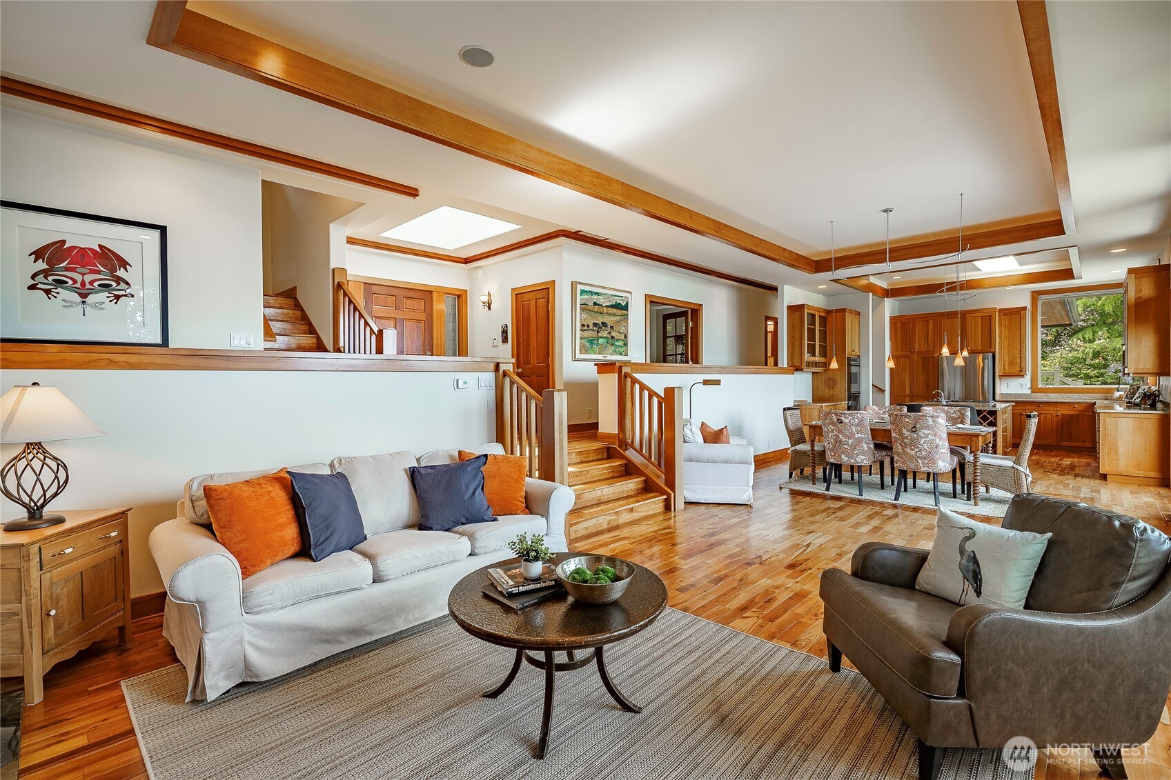 5454 Puffin Place Property Photo 14