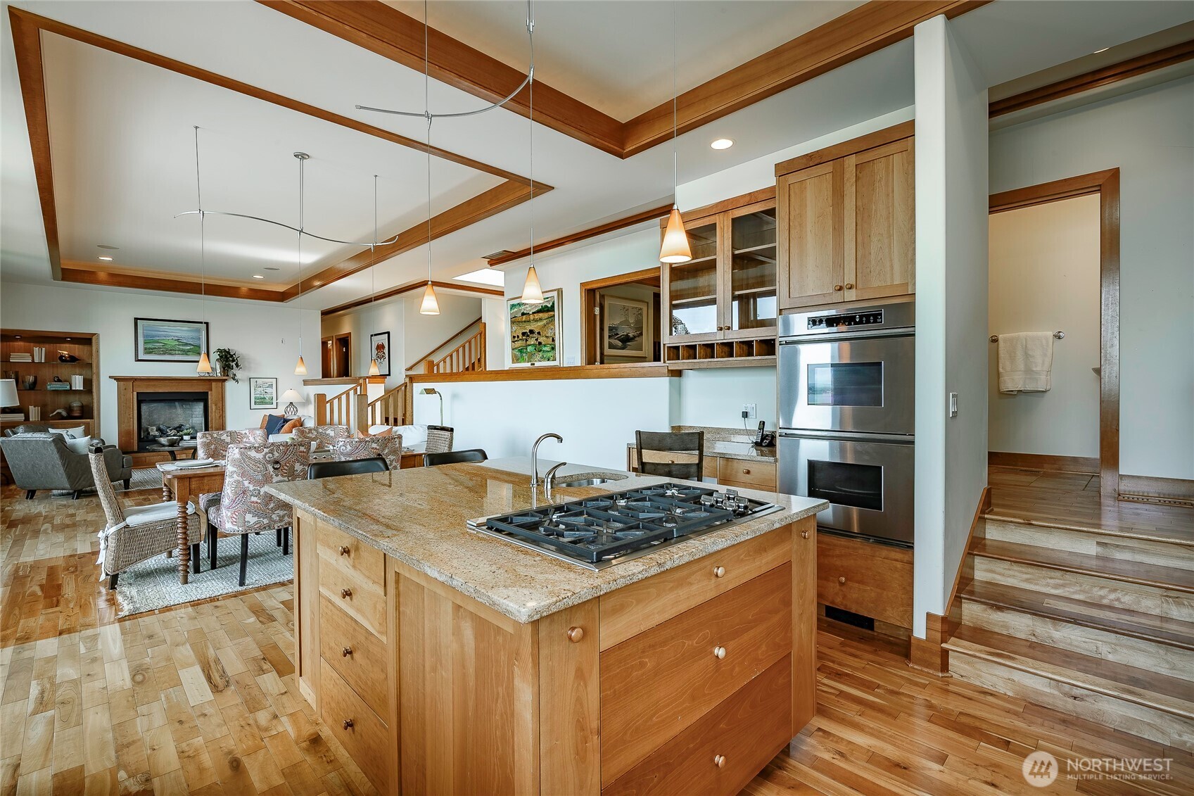 5454 Puffin Place Property Photo 18