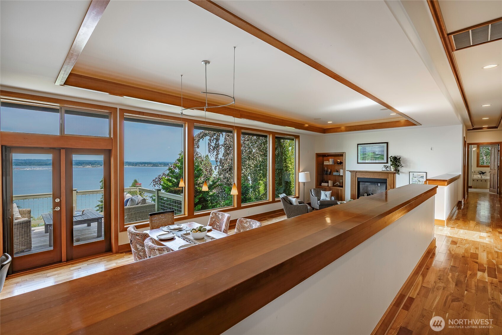 5454 Puffin Place Property Photo 19