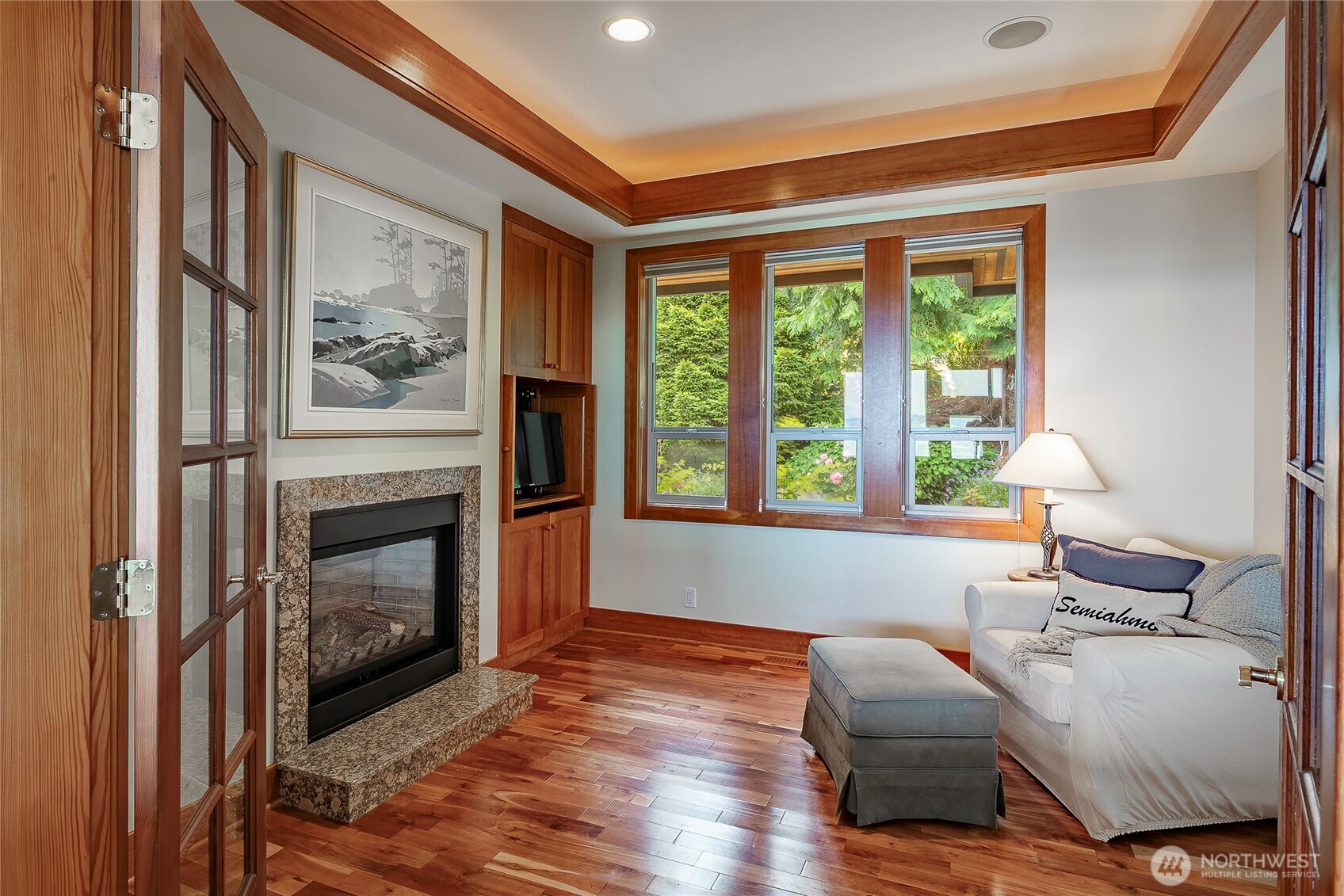 5454 Puffin Place Property Photo 20