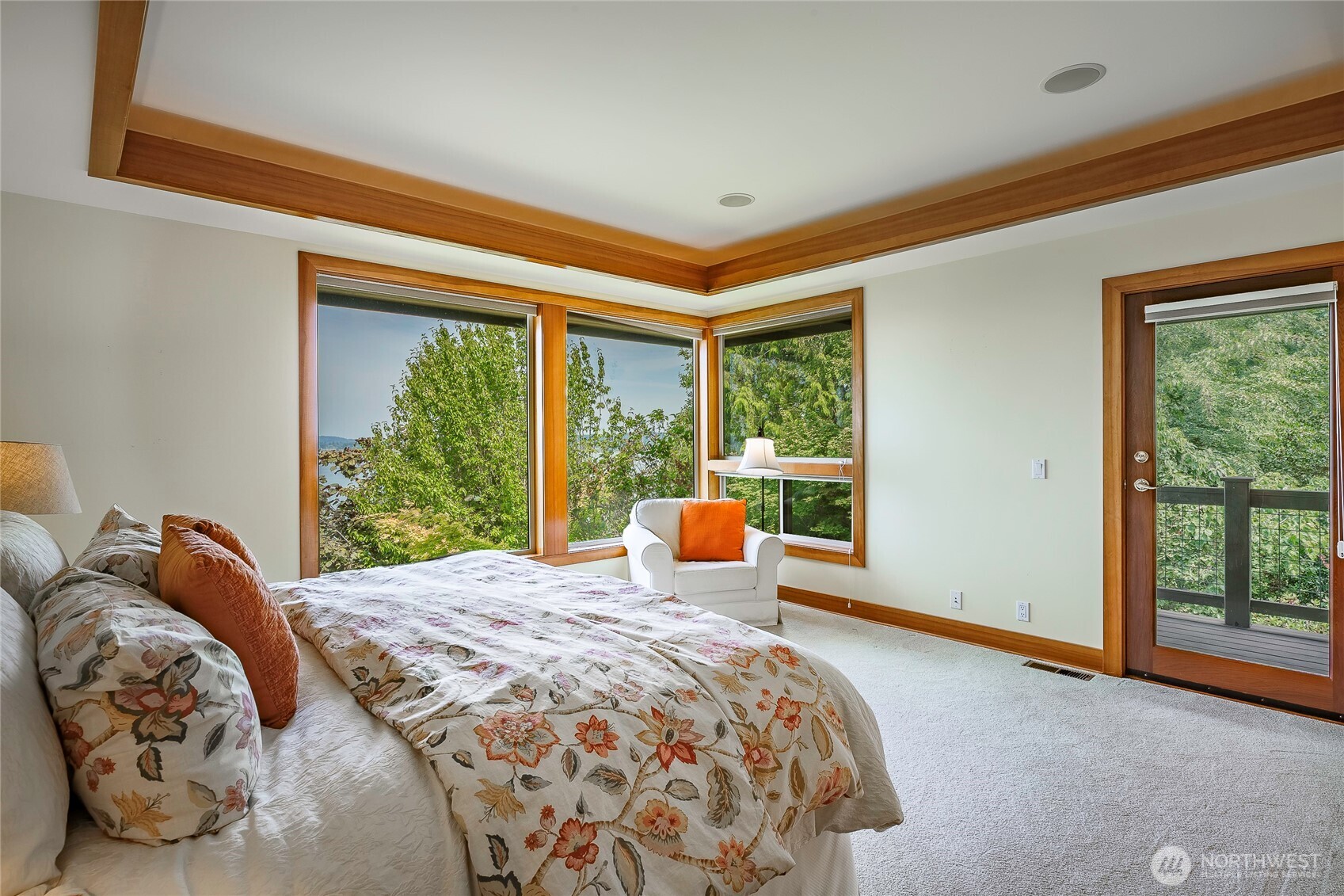 5454 Puffin Place Property Photo 22