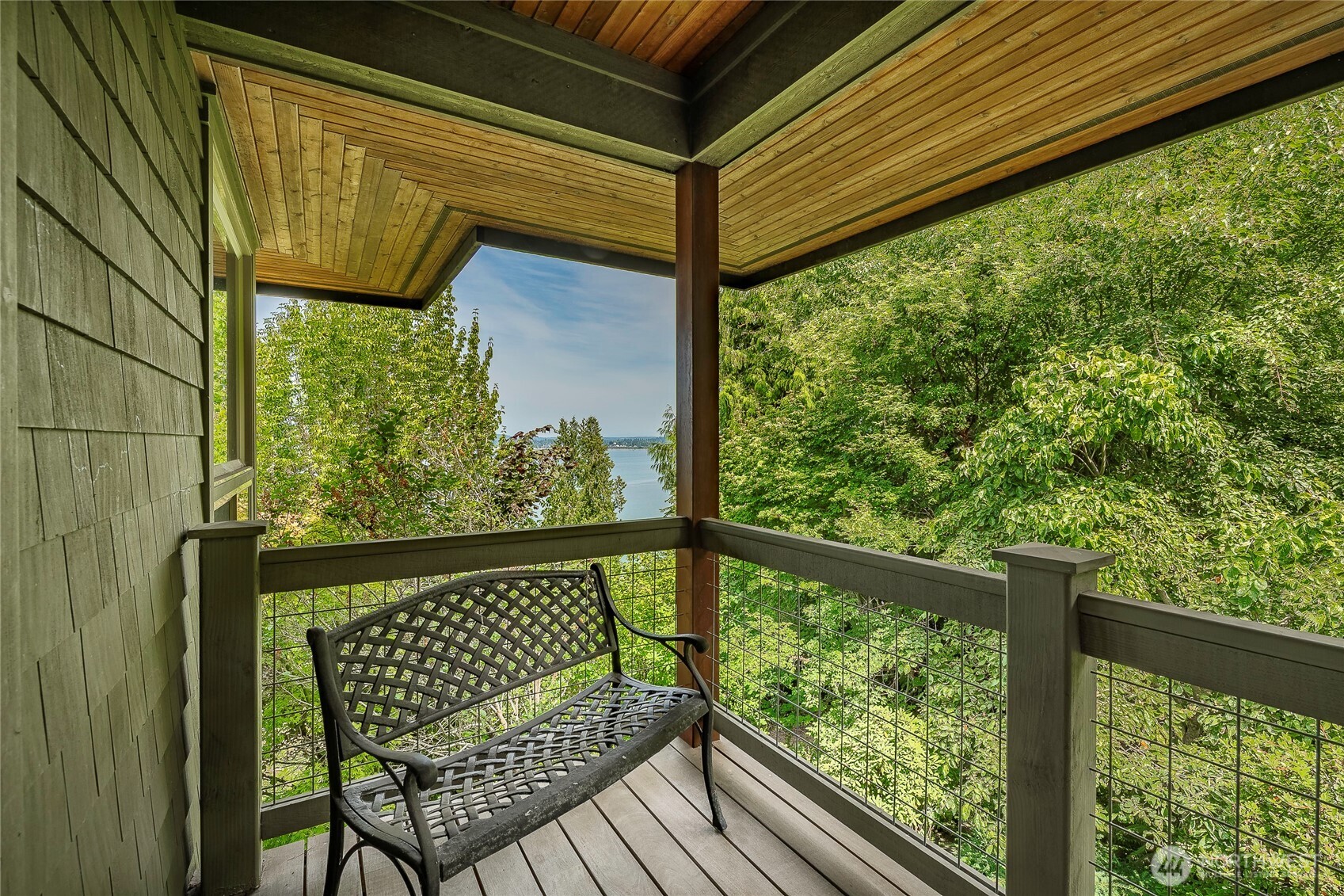 5454 Puffin Place Property Photo 23
