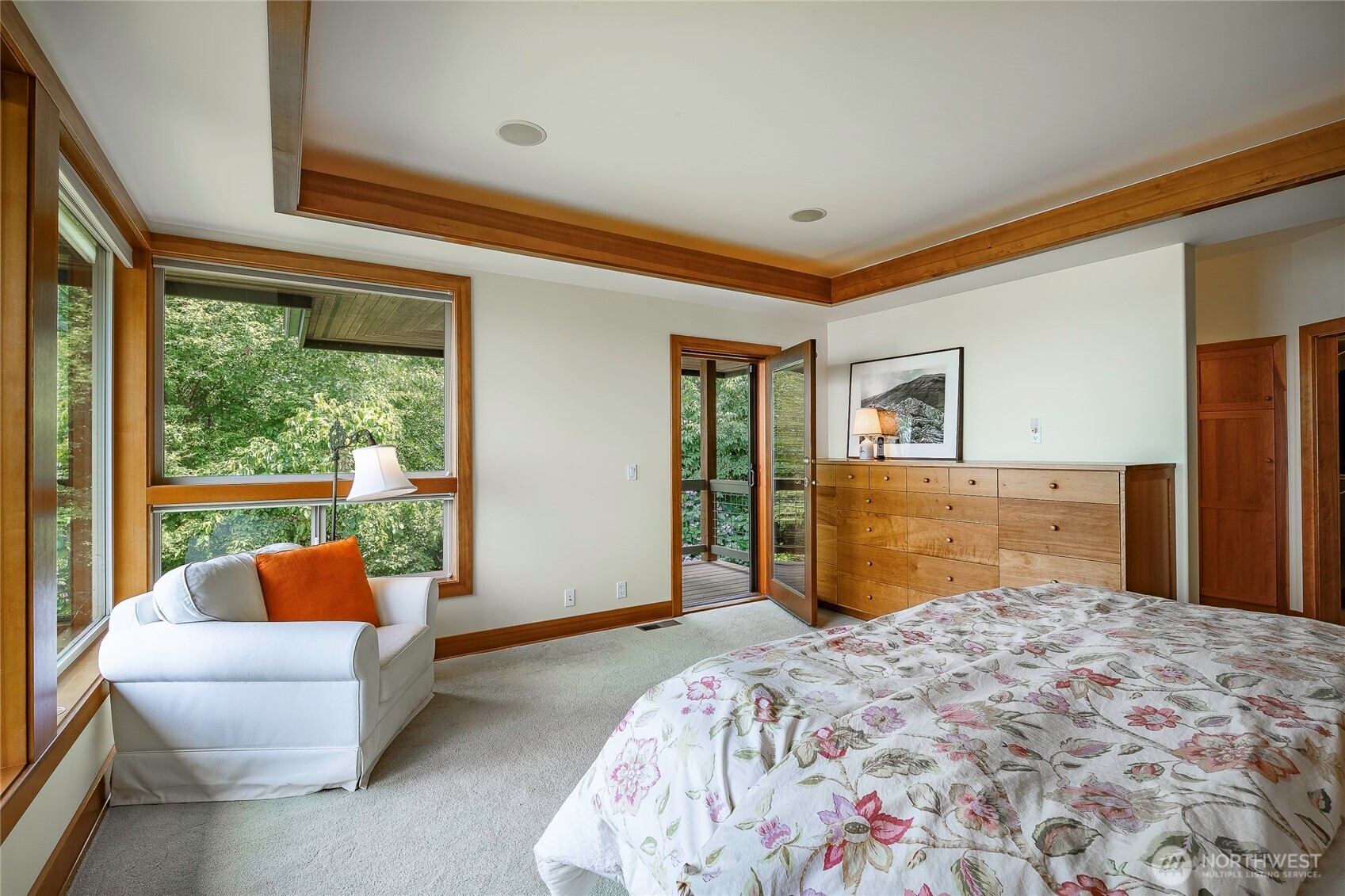 5454 Puffin Place Property Photo 24