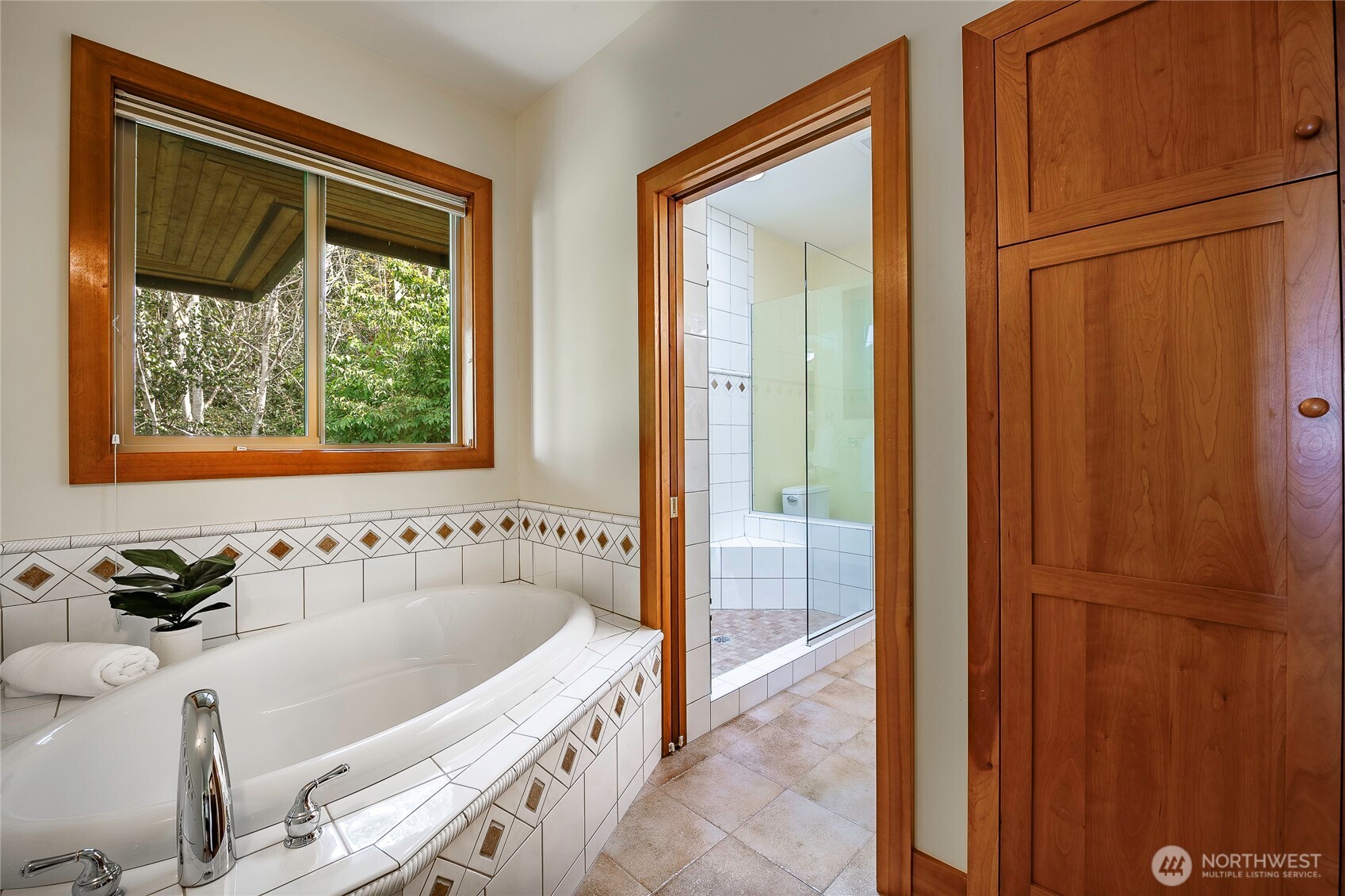 5454 Puffin Place Property Photo 25