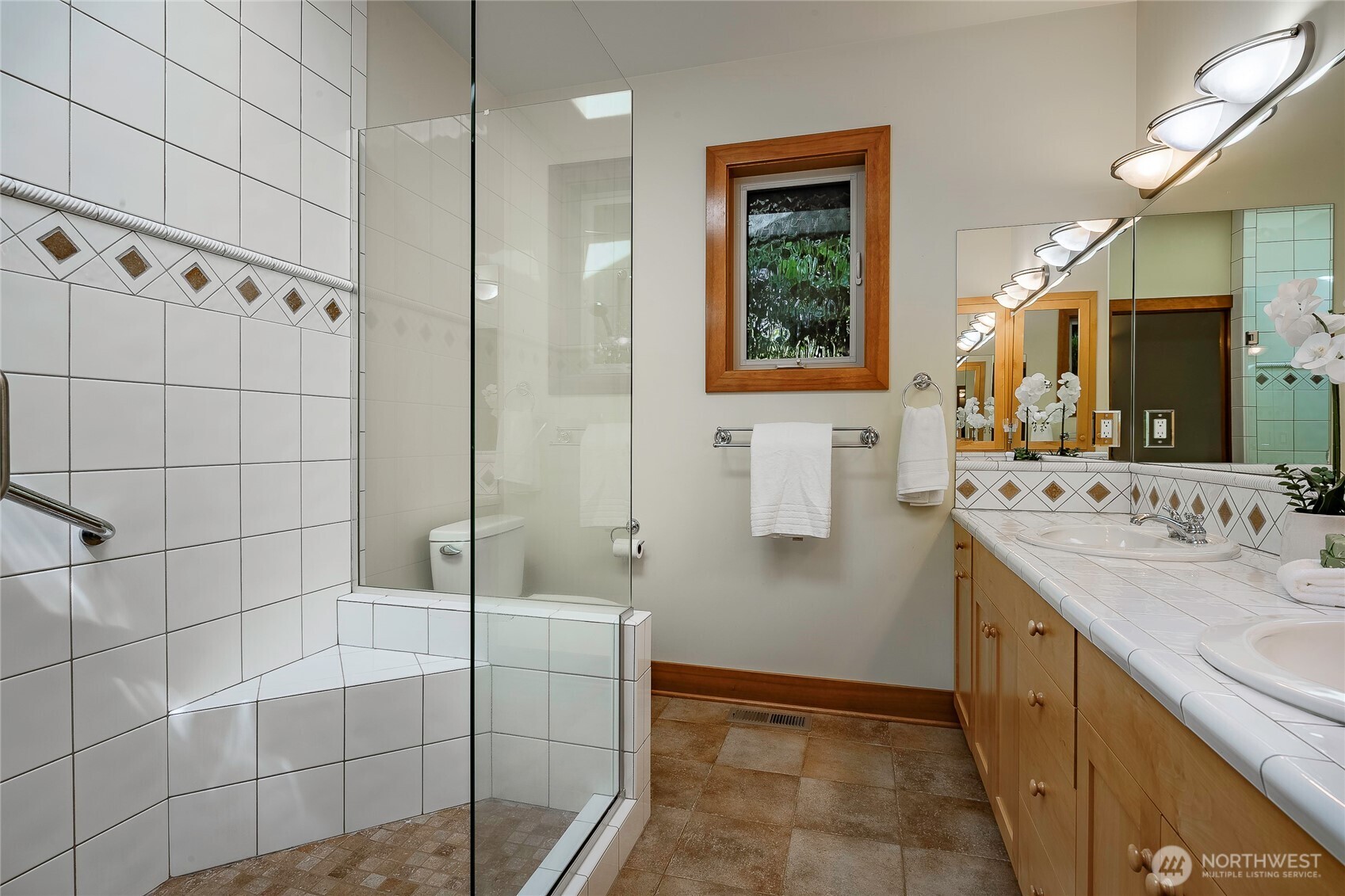 5454 Puffin Place Property Photo 26