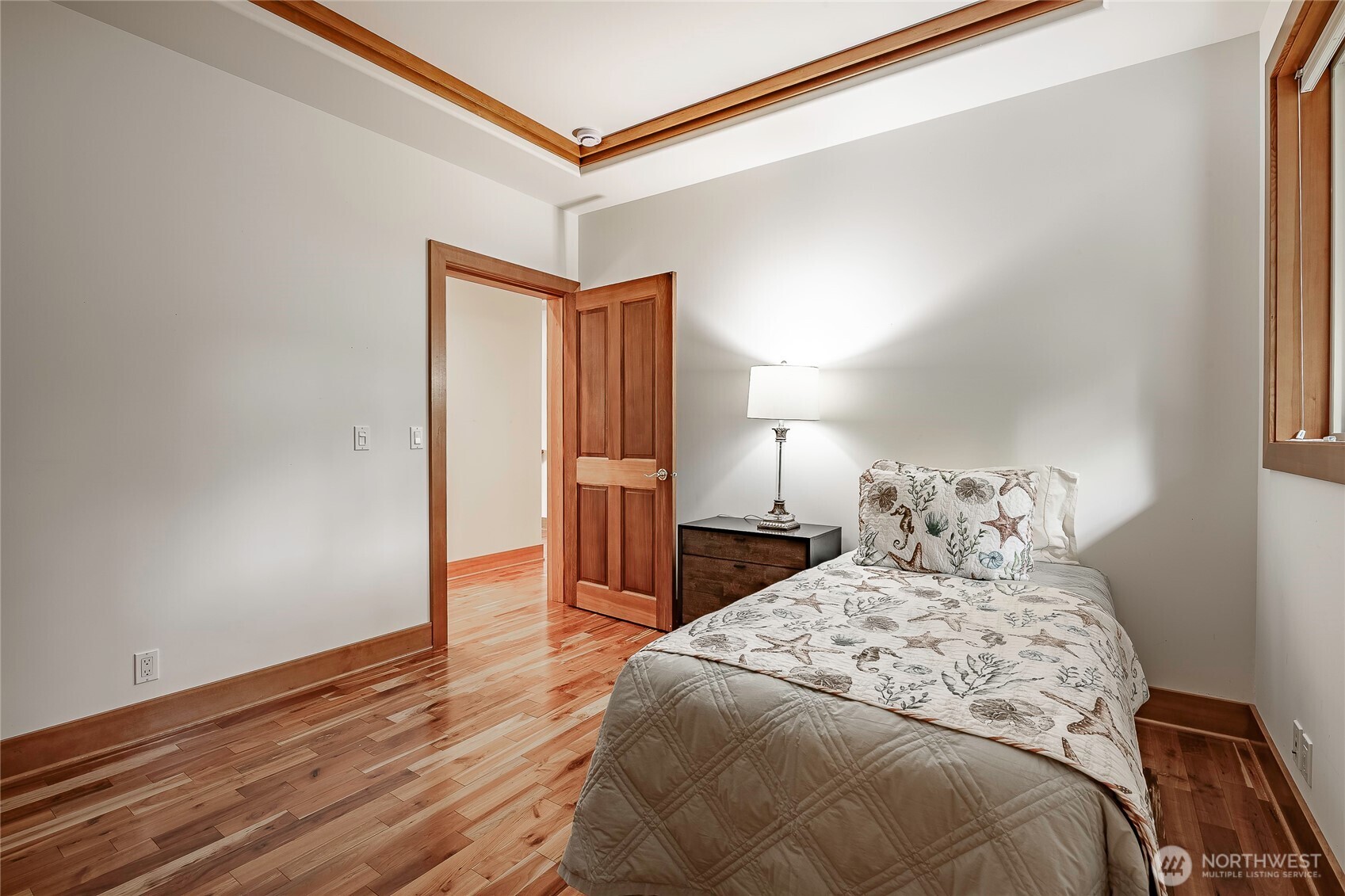 5454 Puffin Place Property Photo 27