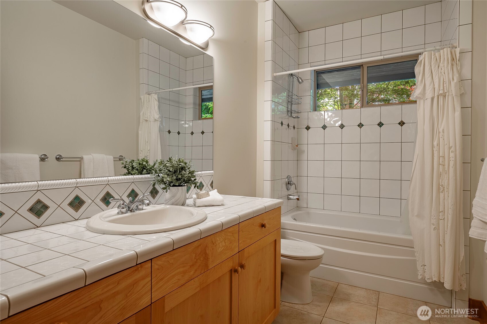 5454 Puffin Place Property Photo 28