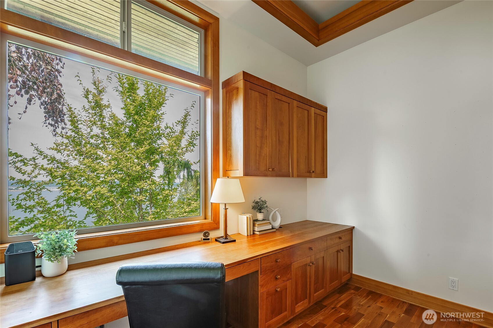 5454 Puffin Place Property Photo 29