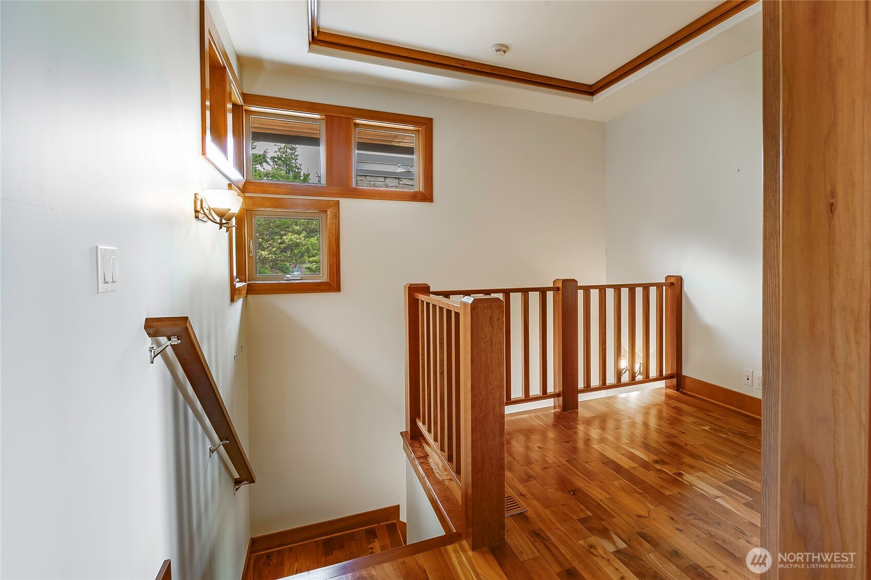 5454 Puffin Place Property Photo 30
