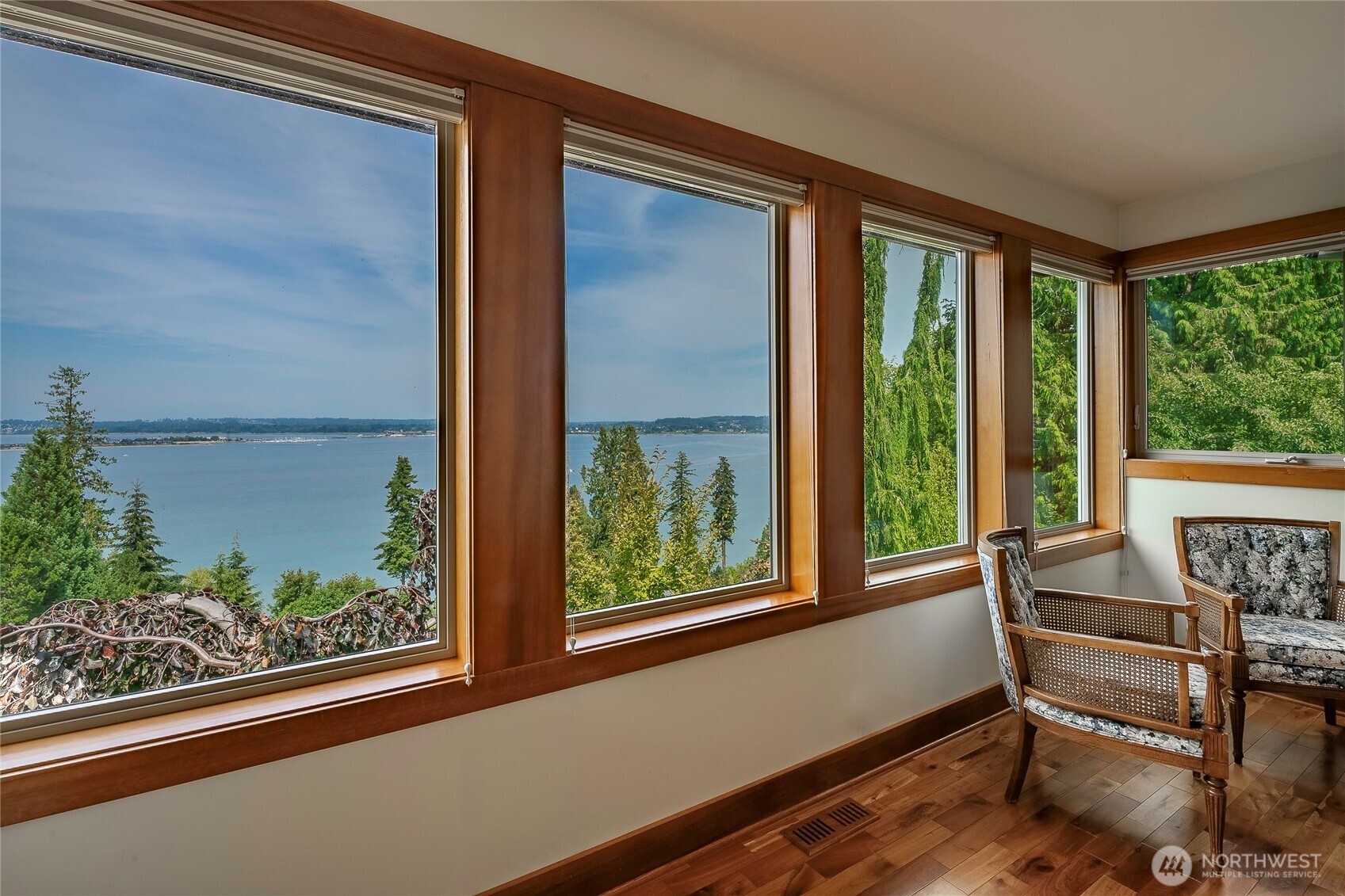 5454 Puffin Place Property Photo 32
