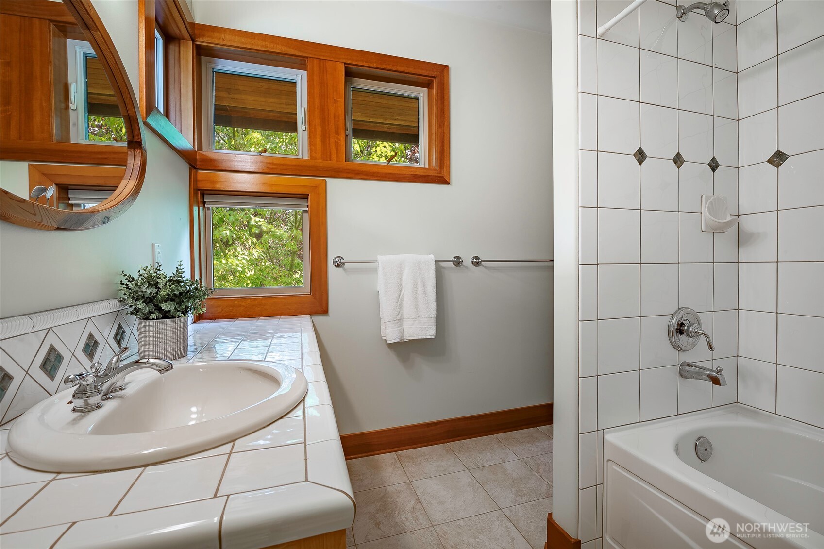 5454 Puffin Place Property Photo 33