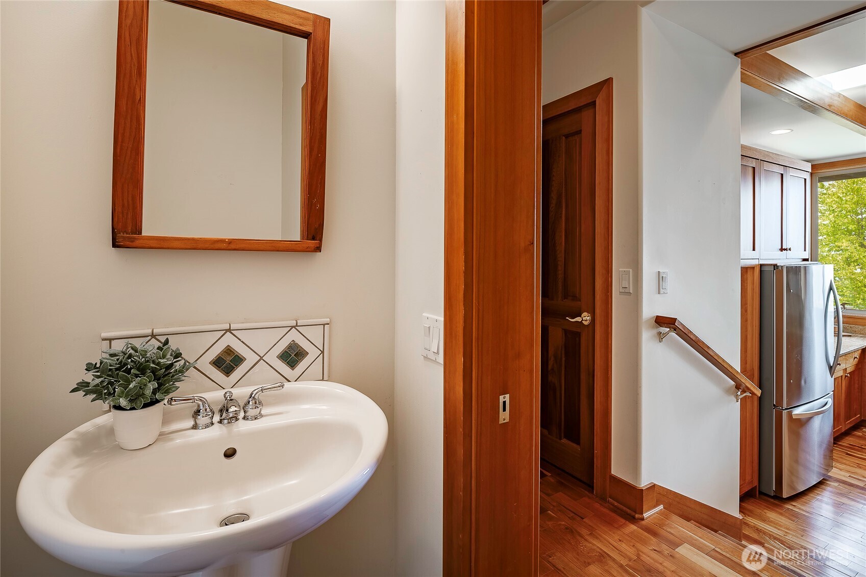 5454 Puffin Place Property Photo 35