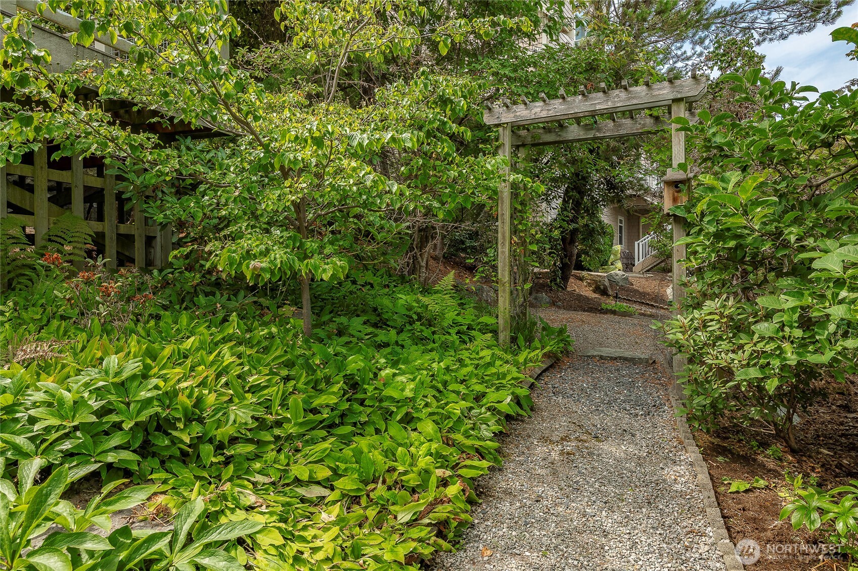 5454 Puffin Place Property Photo 36