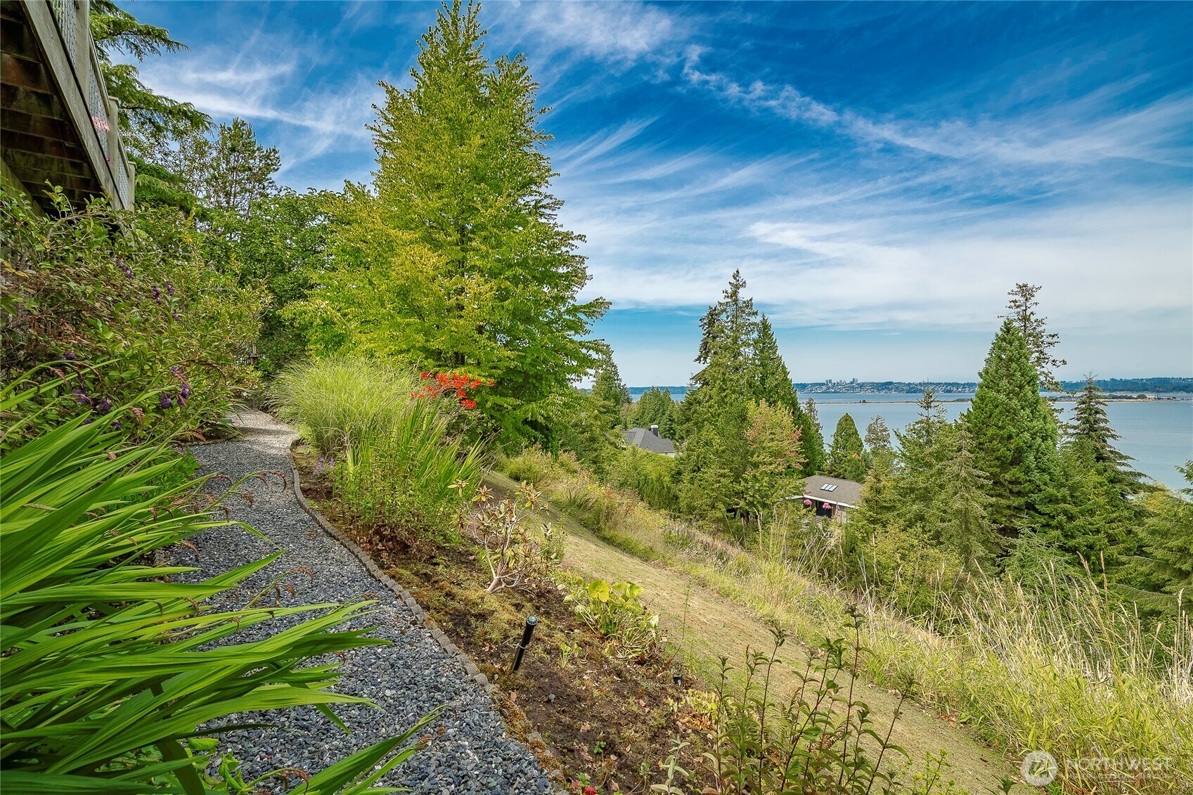 5454 Puffin Place Property Photo 37