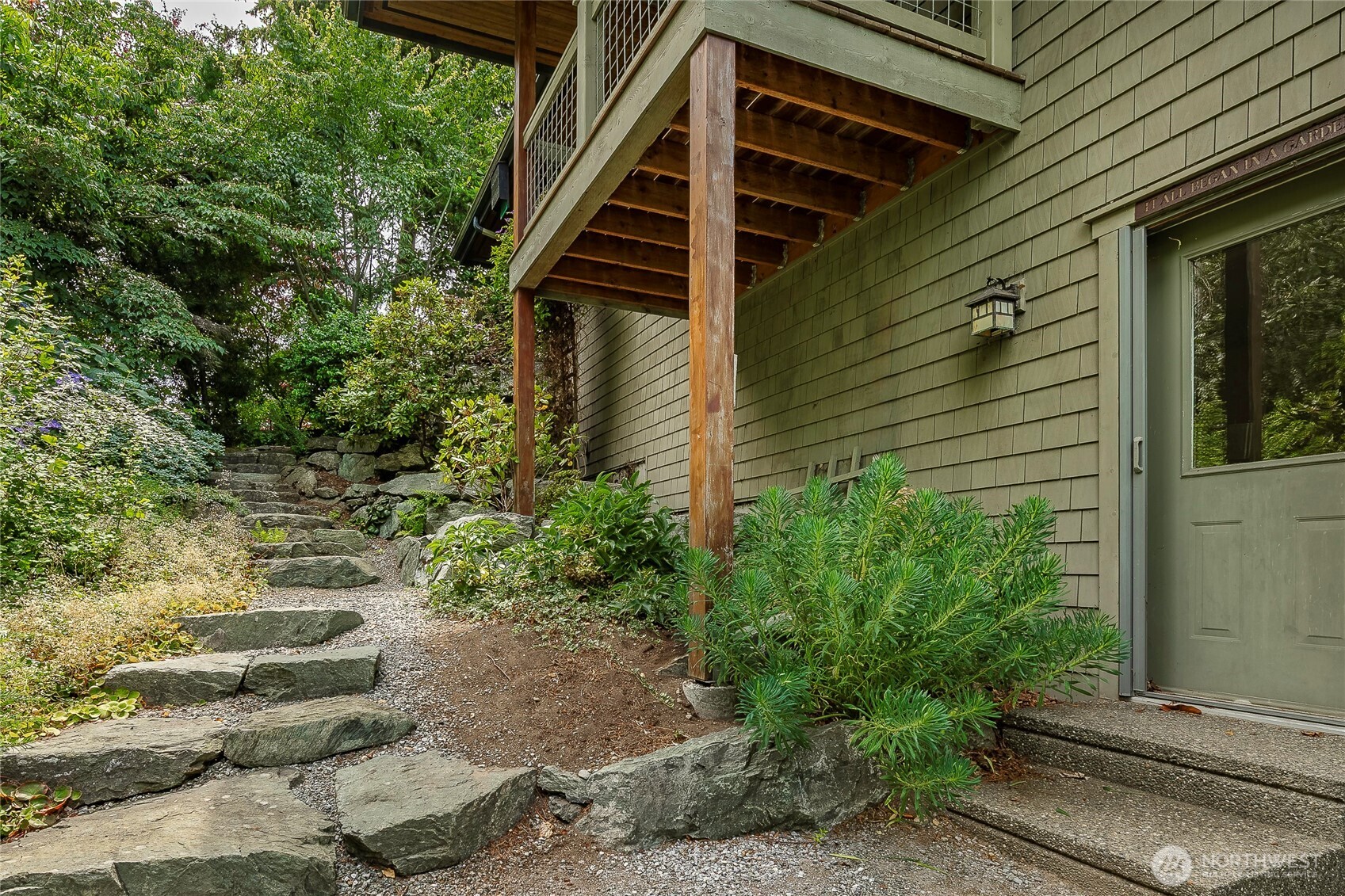 5454 Puffin Place Property Photo 38
