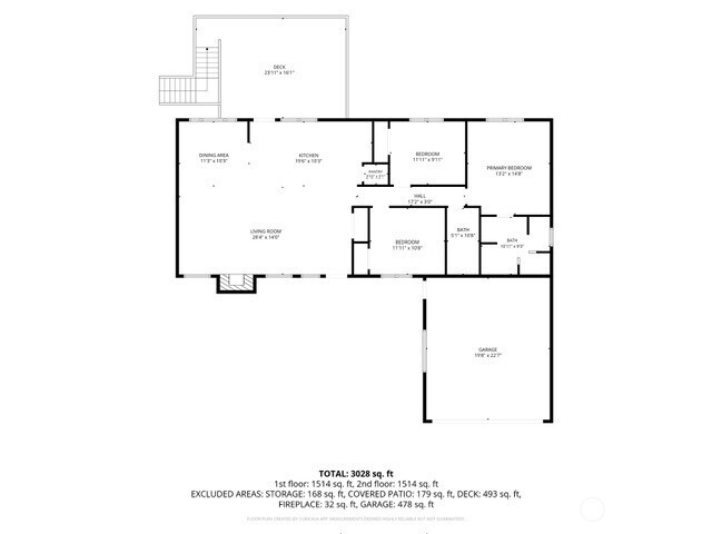 9320 31 Street Property Photo 31
