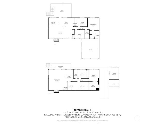 9320 31 Street Property Photo 33