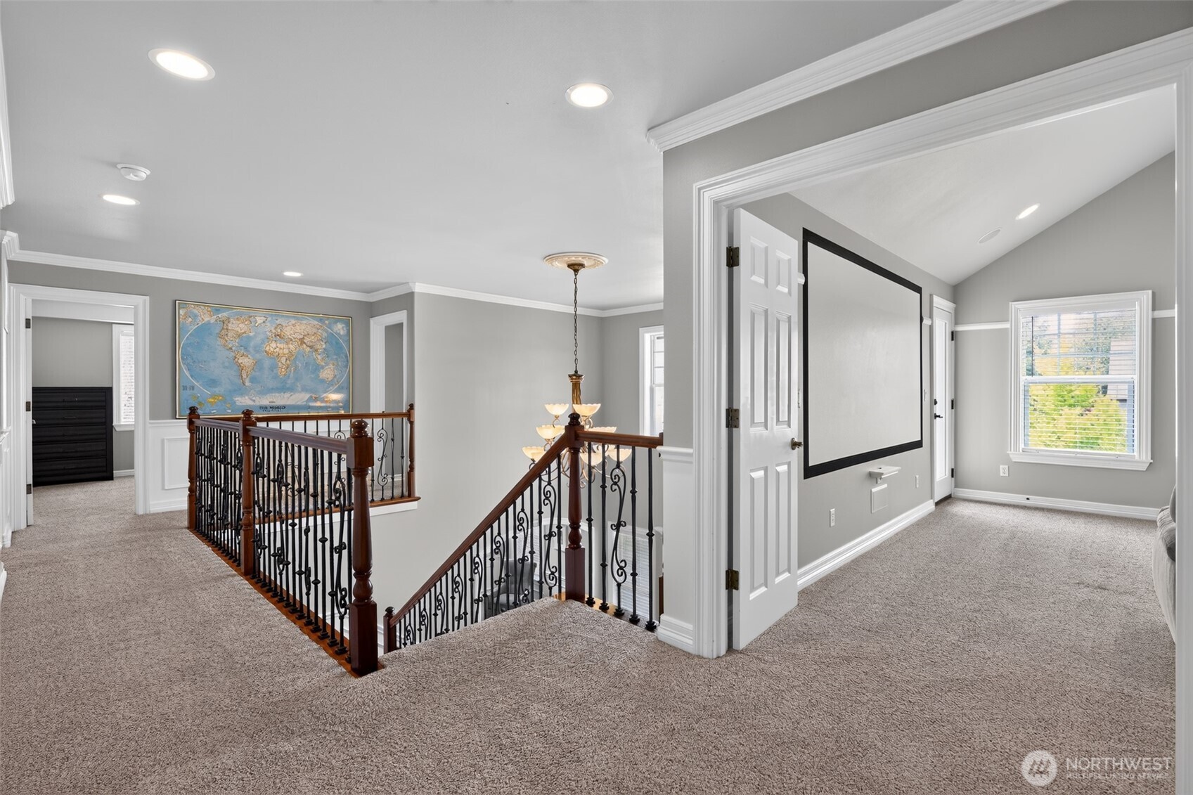 27476 254th Way Property Photo 16