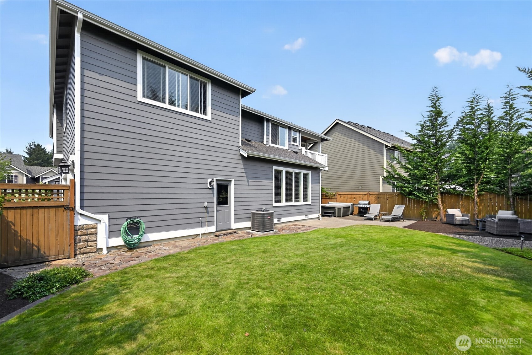 27476 254th Way Property Photo 34