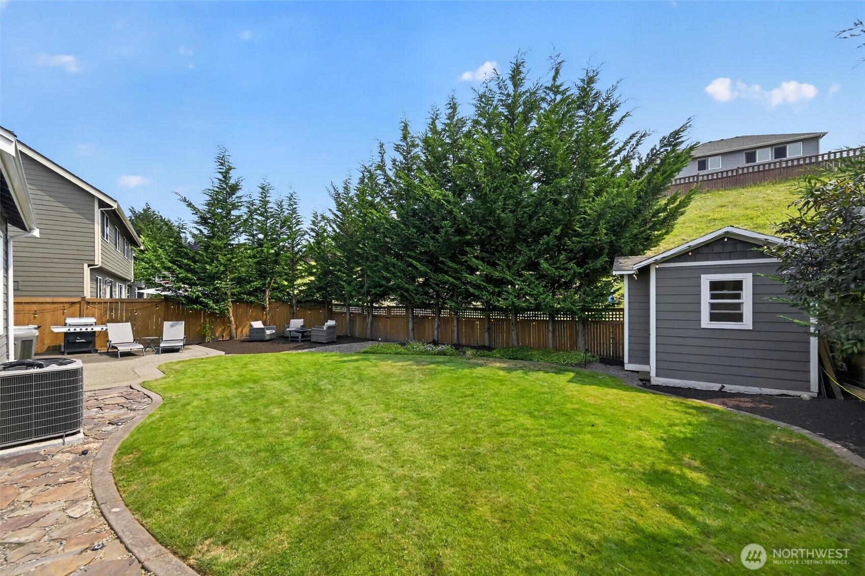 27476 254th Way Property Photo 35