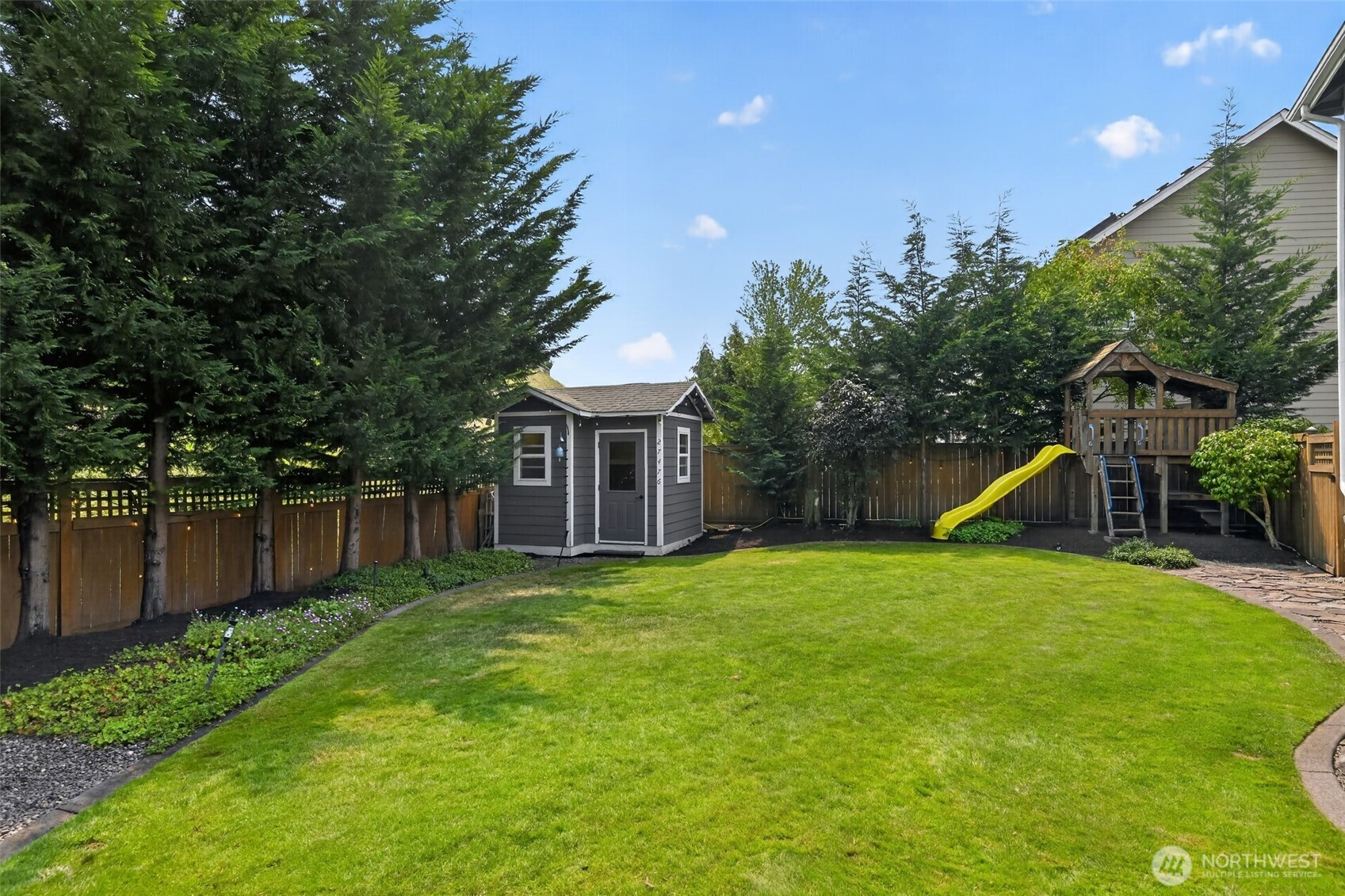 27476 254th Way Property Photo 36