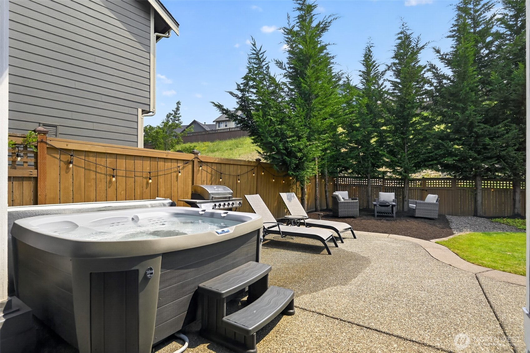 27476 254th Way Property Photo 37