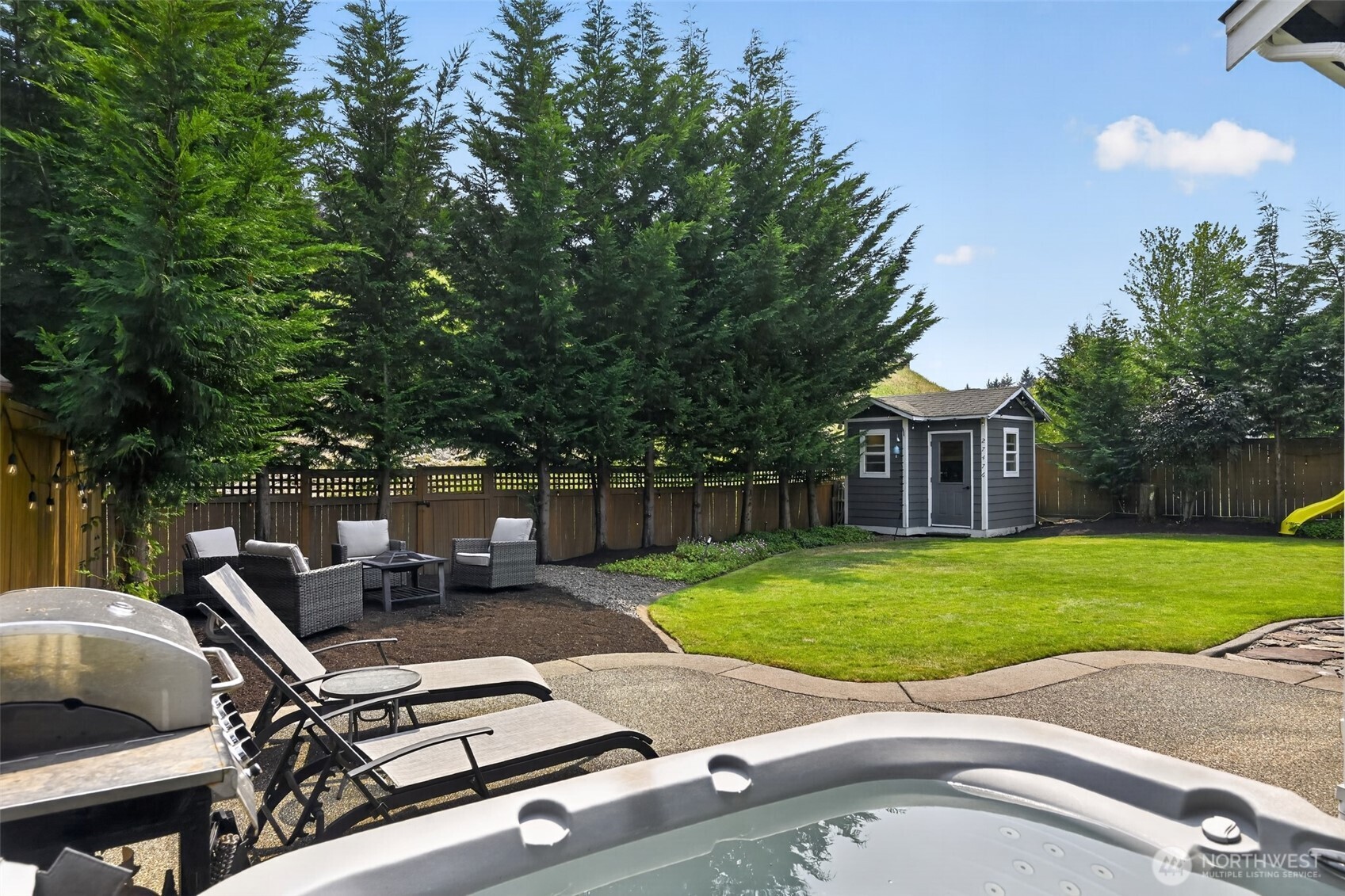 27476 254th Way Property Photo 38
