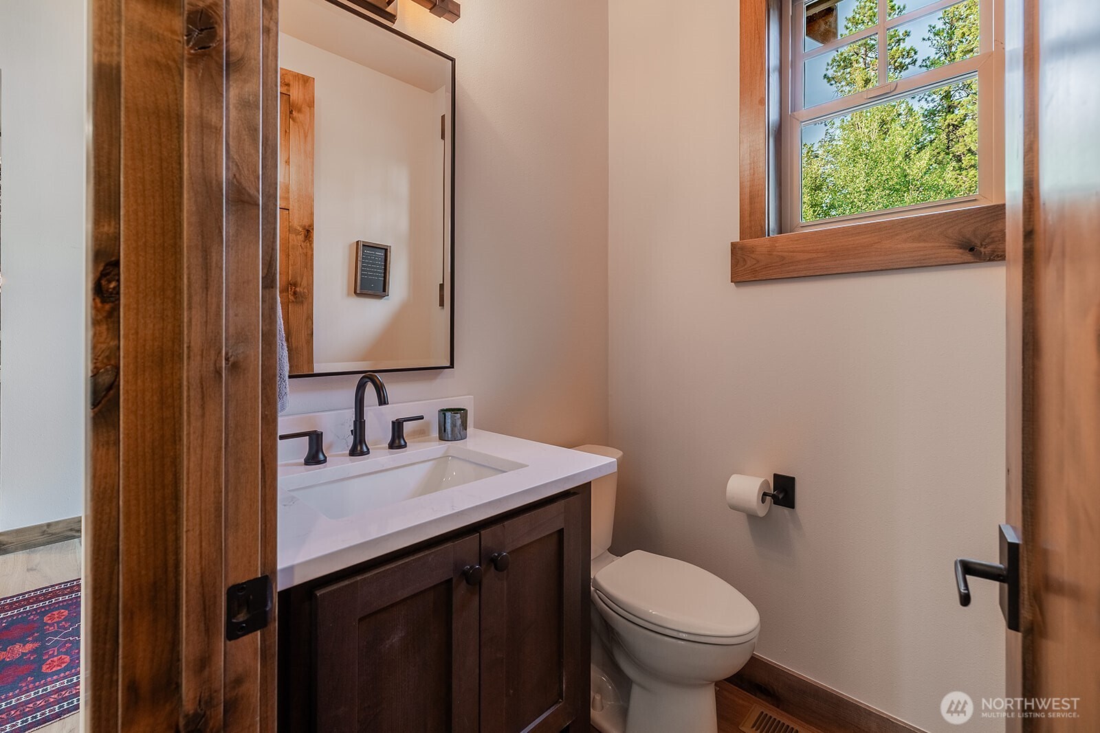 260 Sweet Shop Lane Property Photo 18