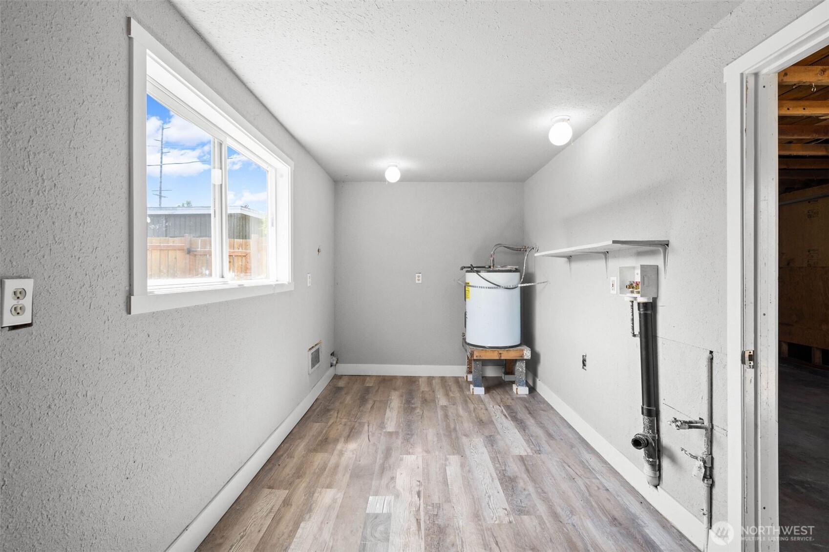 3344 S Sawyer Property Photo 27