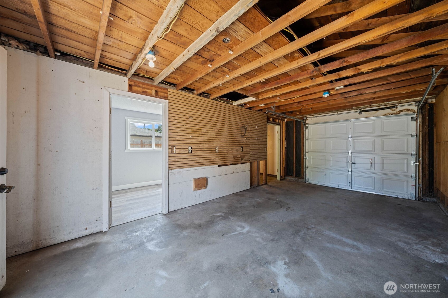 3344 S Sawyer Property Photo 28
