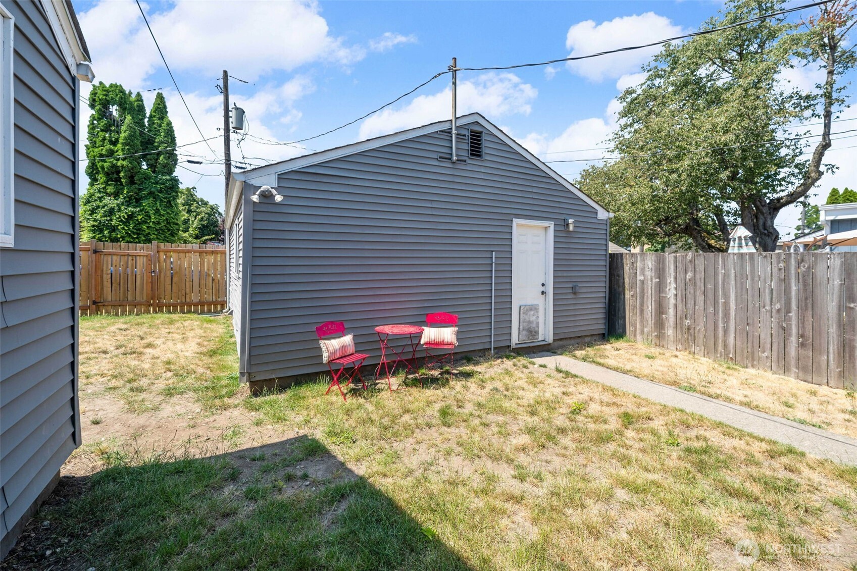 3344 S Sawyer Property Photo 32