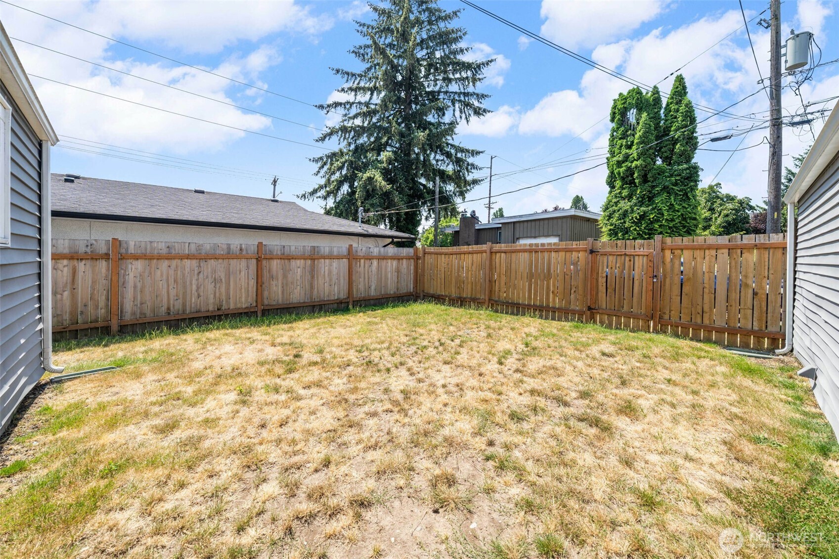 3344 S Sawyer Property Photo 33