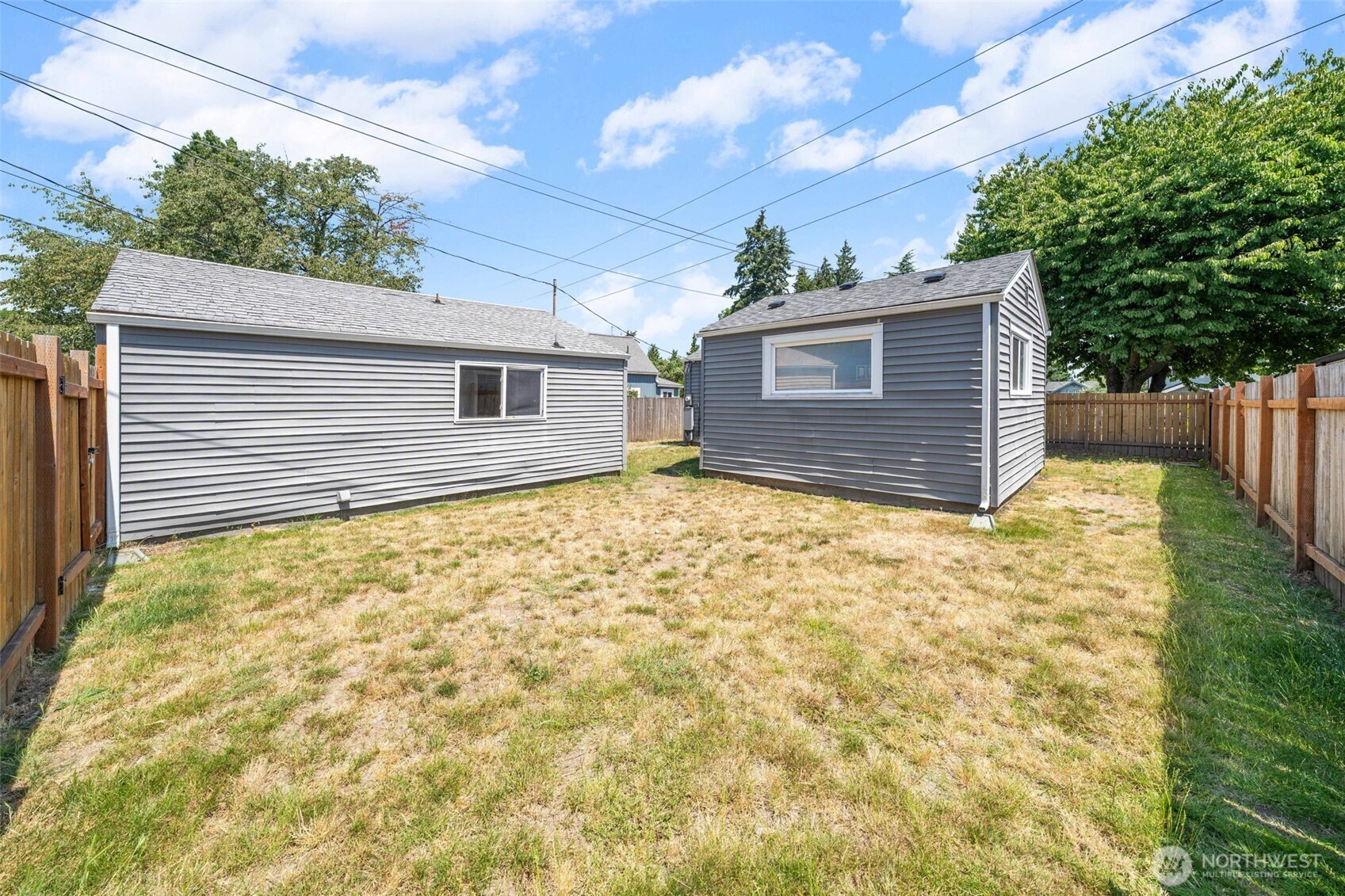 3344 S Sawyer Property Photo 34