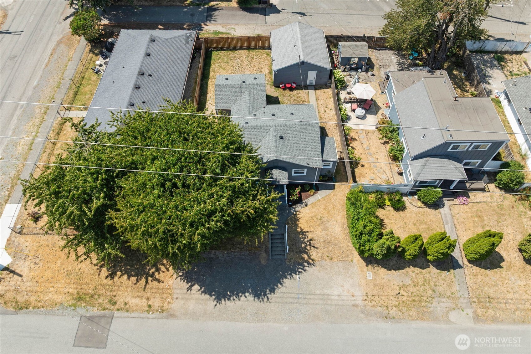 3344 S Sawyer Property Photo 37