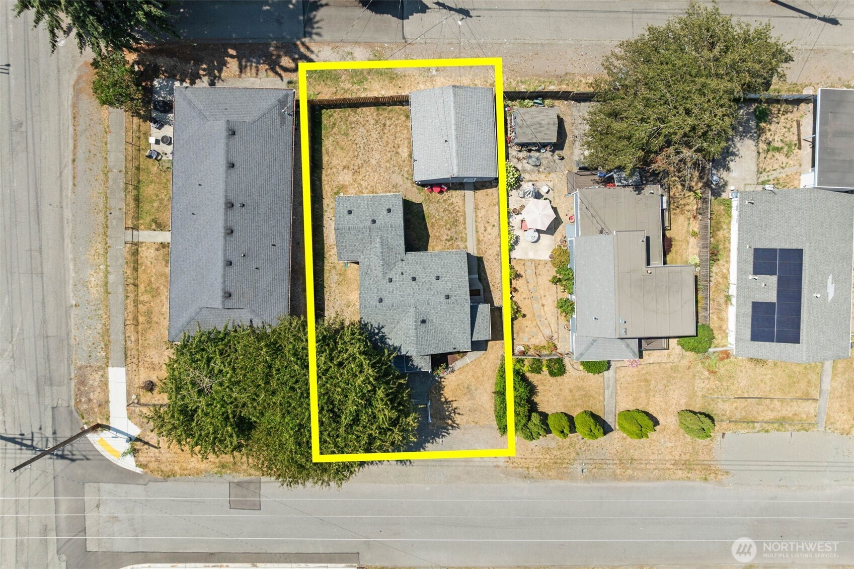 3344 S Sawyer Property Photo 39