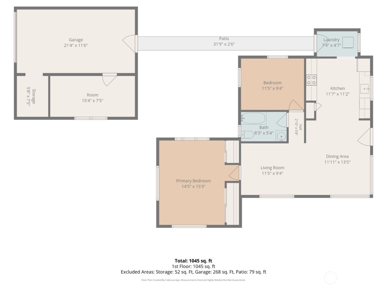 3344 S Sawyer Property Photo 40