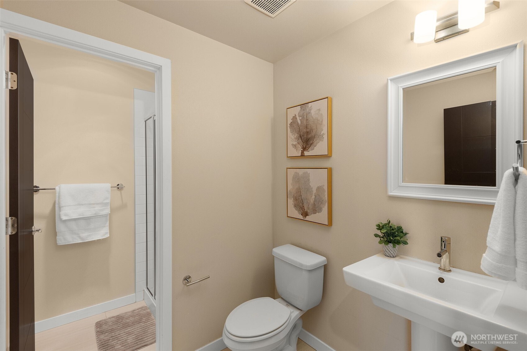 10718 15th Avenue Property Photo 25