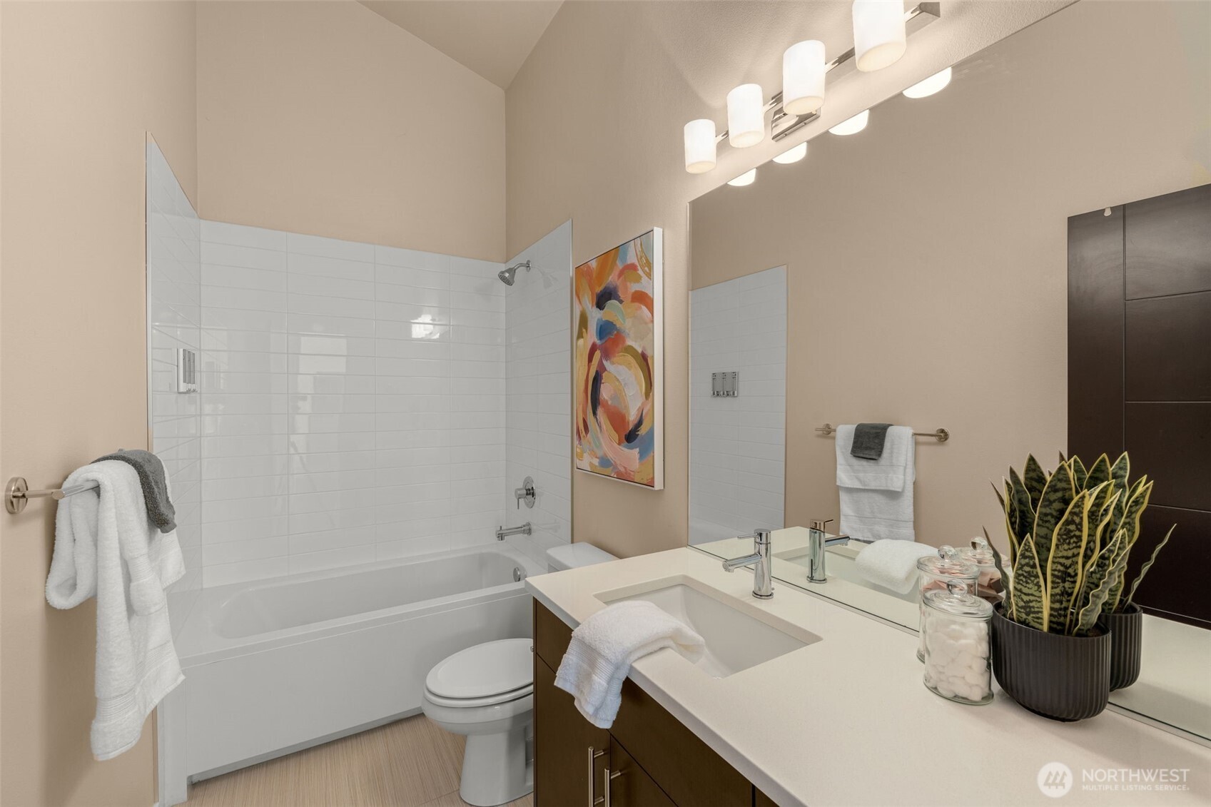 10718 15th Avenue Property Photo 33