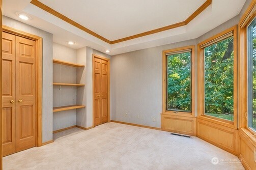 3511 Sw 310th Court Property Photo 7