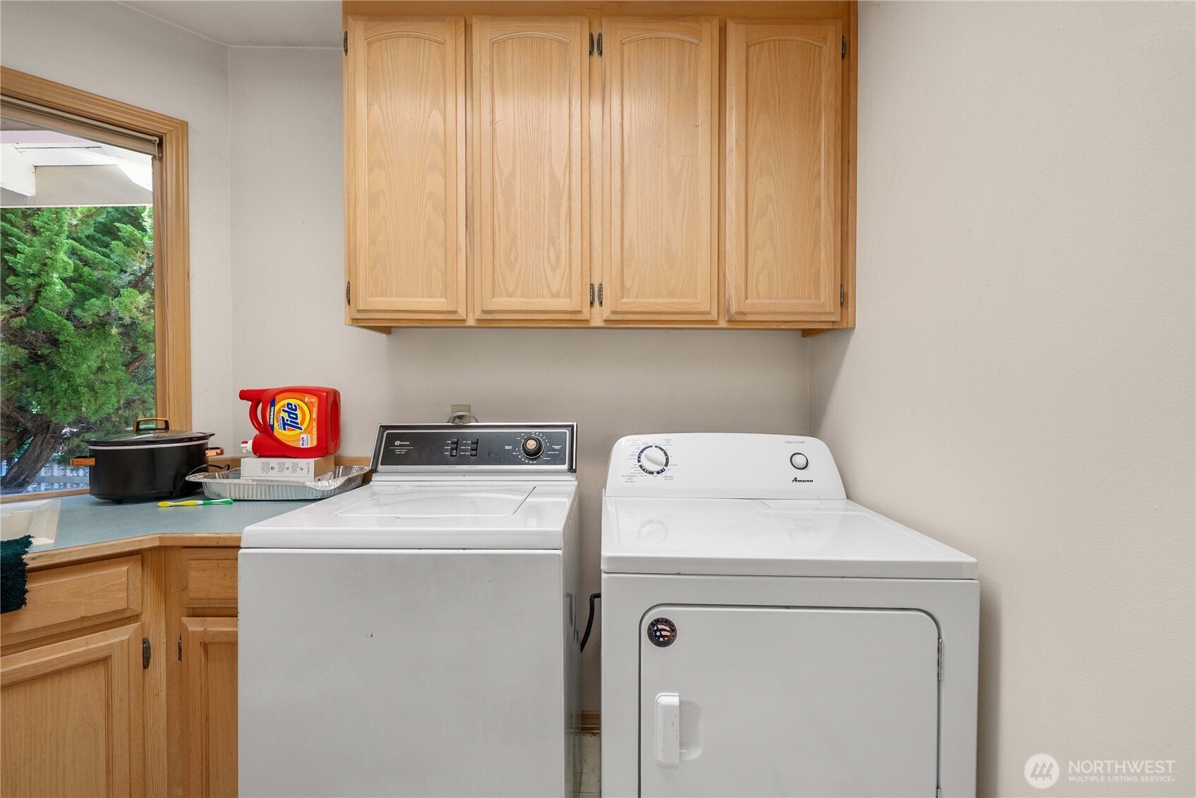 3511 Sw 310th Court Property Photo 18