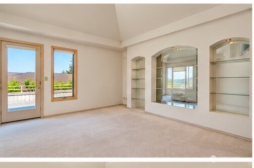 3511 Sw 310th Court Property Photo 20