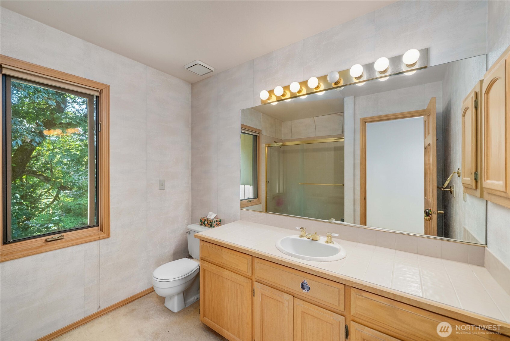 3511 Sw 310th Court Property Photo 26