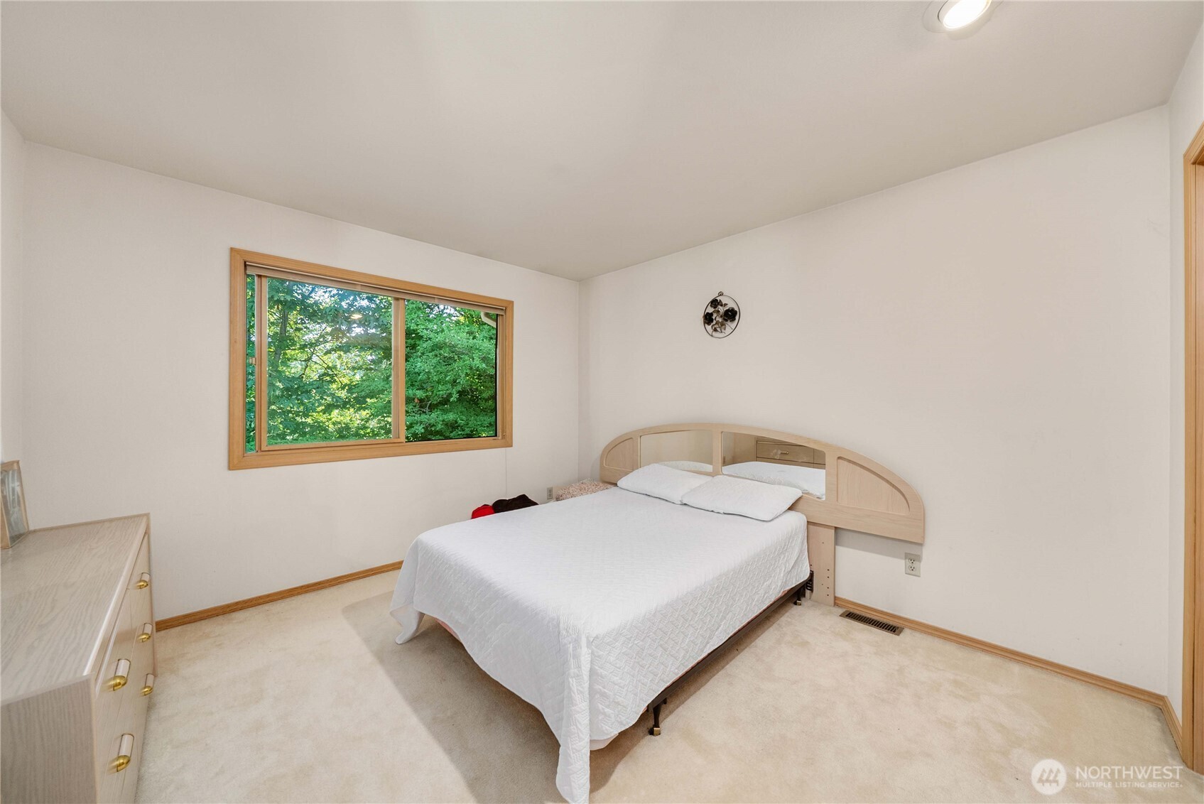 3511 Sw 310th Court Property Photo 27
