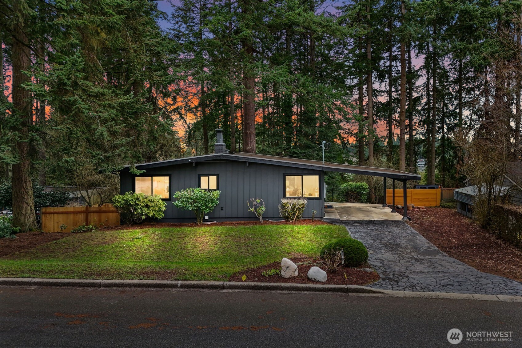 3901 151st Avenue Property Photo 5