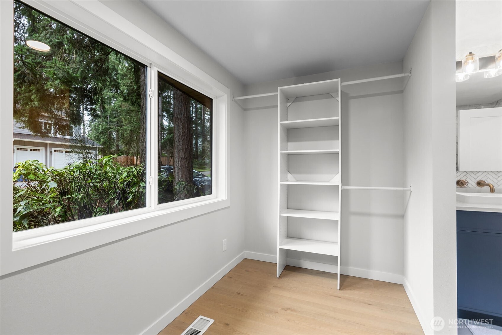 3901 151st Avenue Property Photo 20