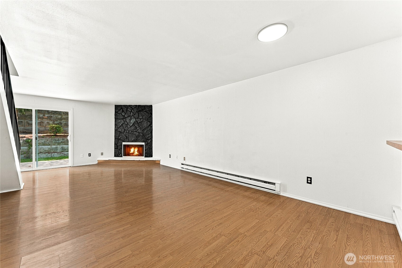 1040 S 320th Street 36 Property Photo 7