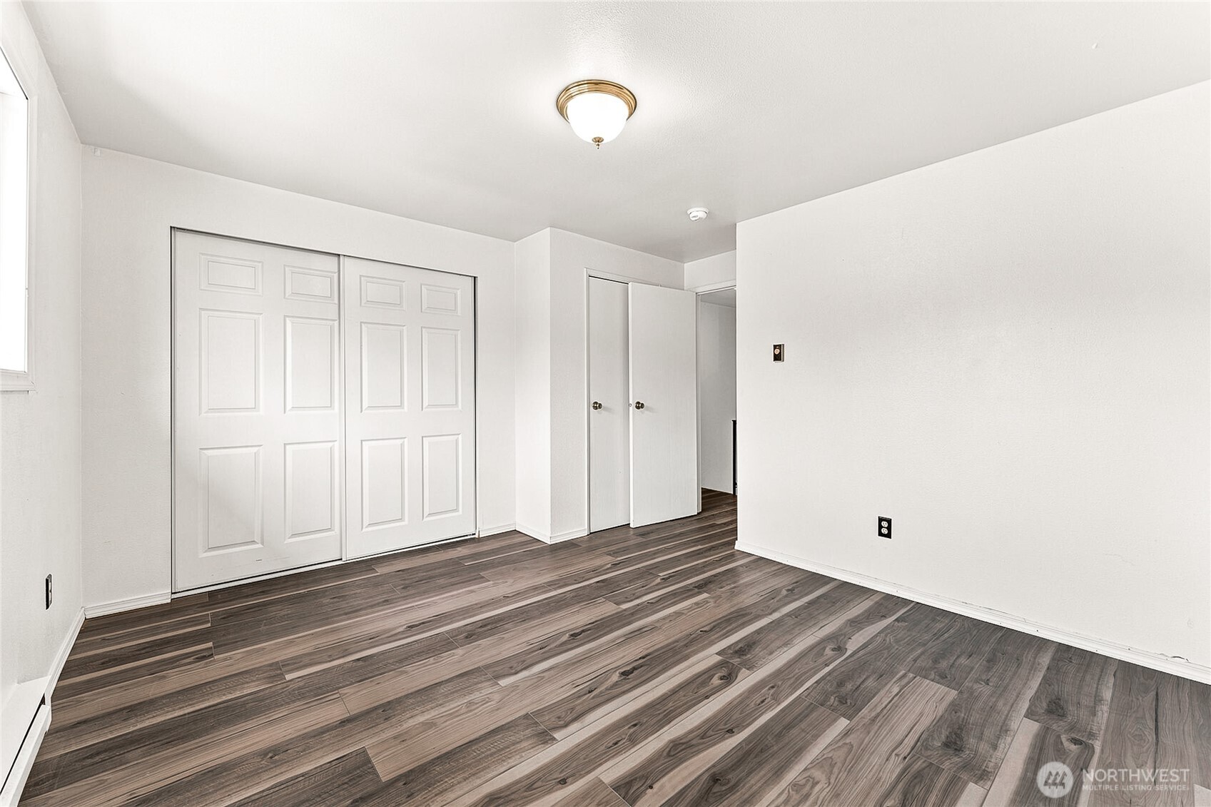 1040 S 320th Street 36 Property Photo 16