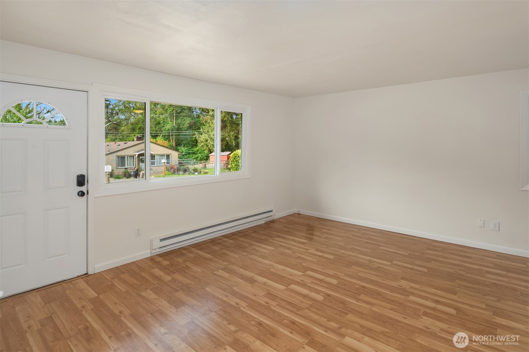 3010 S Andover Street Property Photo 7