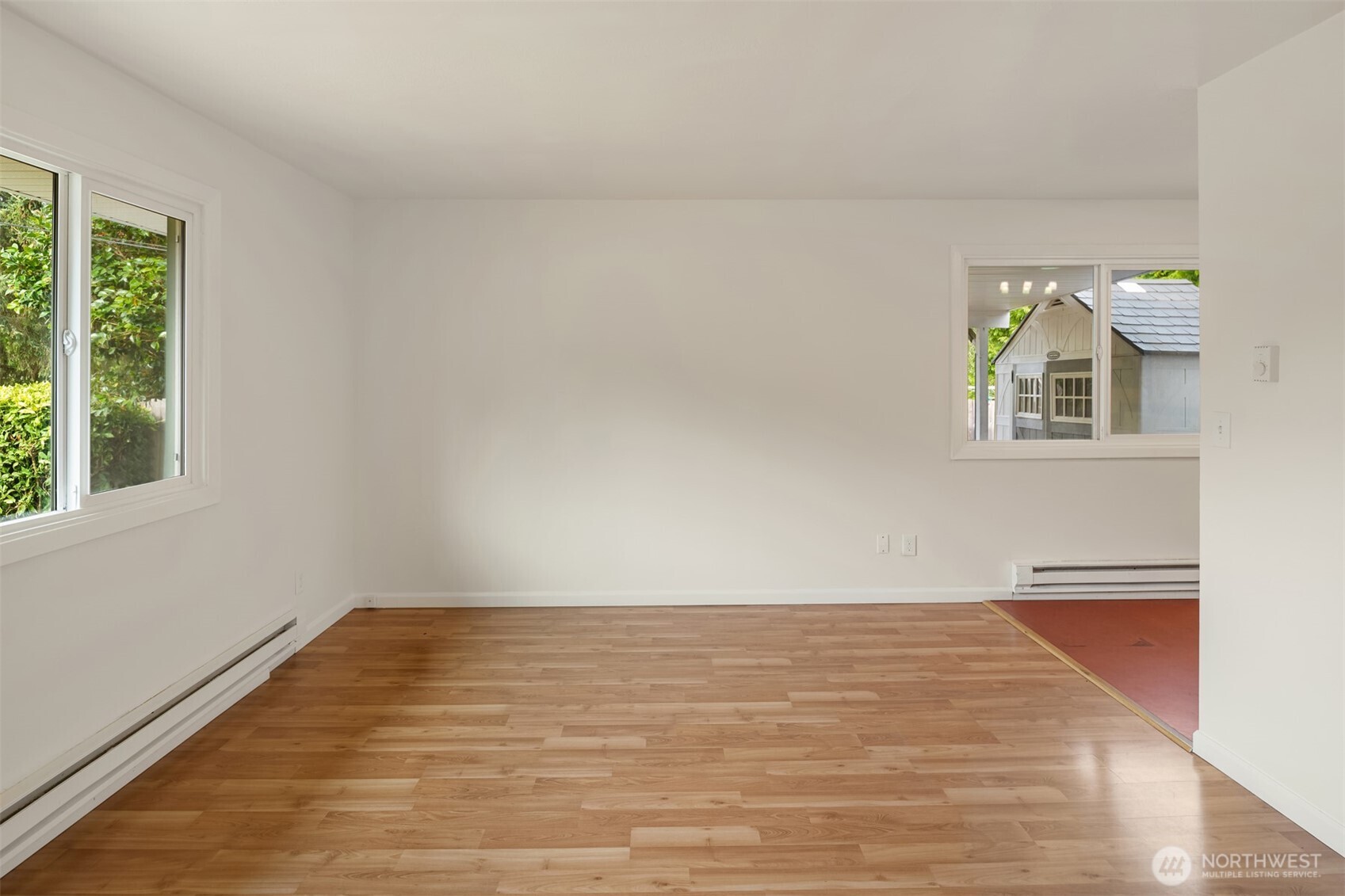 3010 S Andover Street Property Photo 8