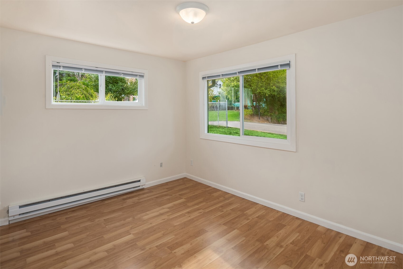 3010 S Andover Street Property Photo 16